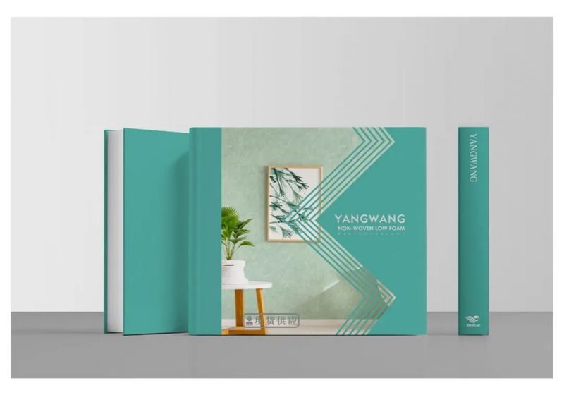 煥新墻面美學，洛陽北臺新品《仰望》上市！